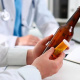 Лечение алкоголизма